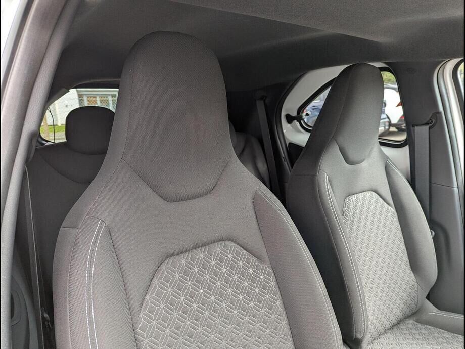 Aygo X
