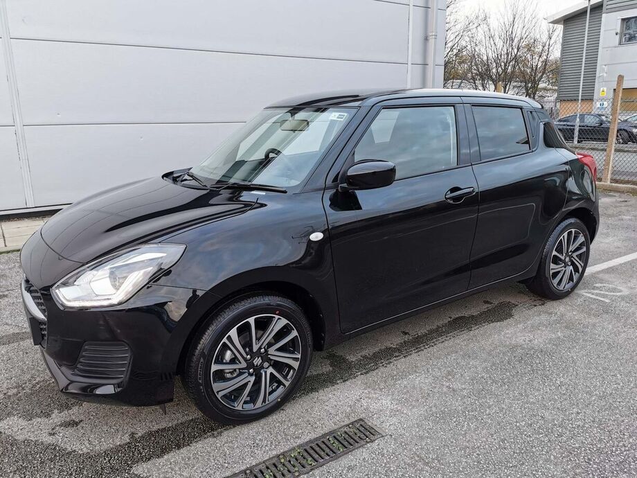 Swift
