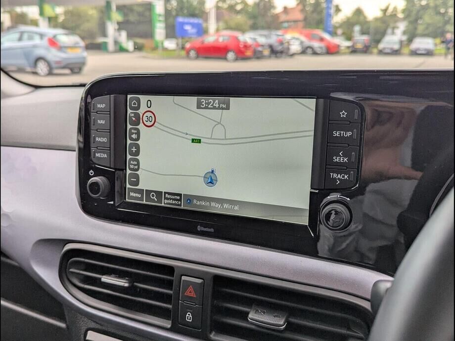 i10 i10