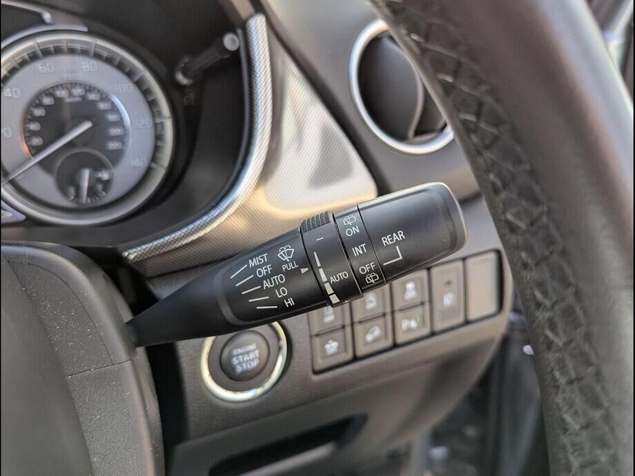 Vitara Vitara