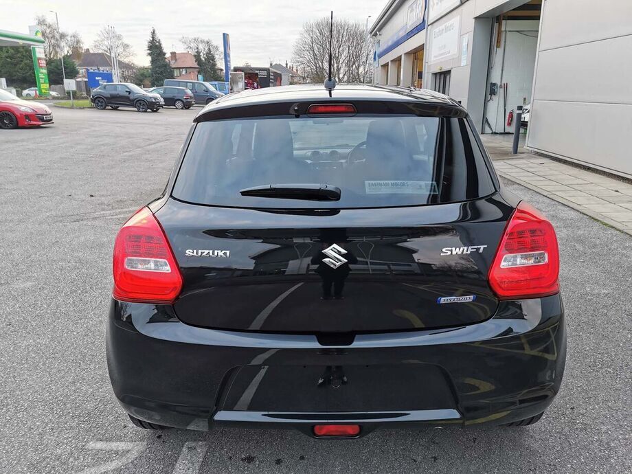 Swift