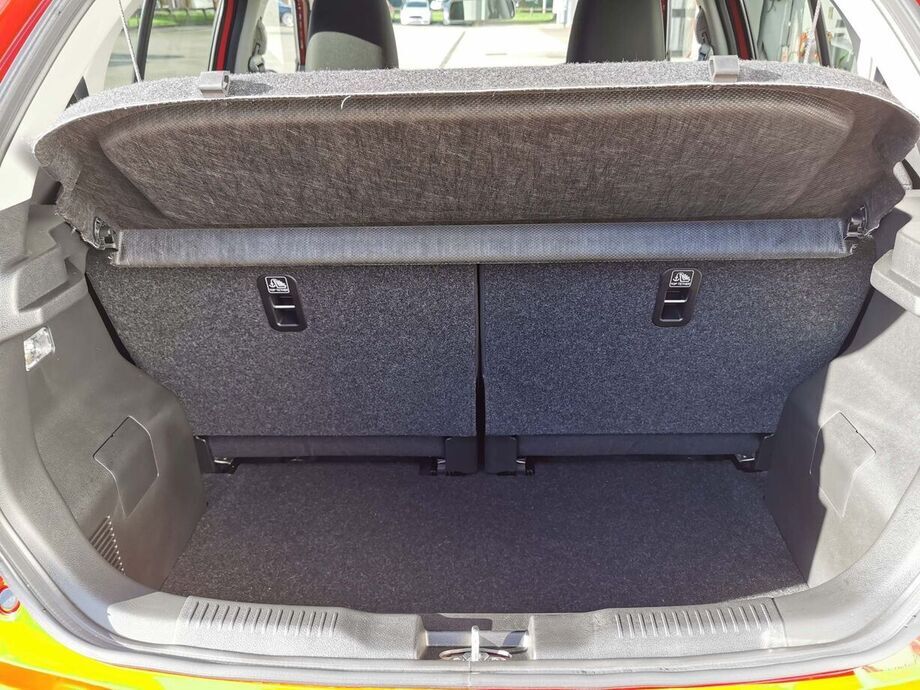 Ignis