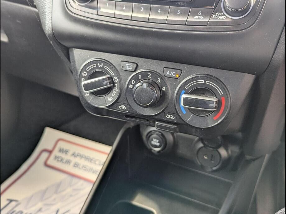 Swift Swift