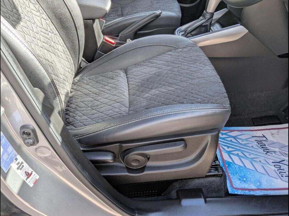 Vitara Vitara