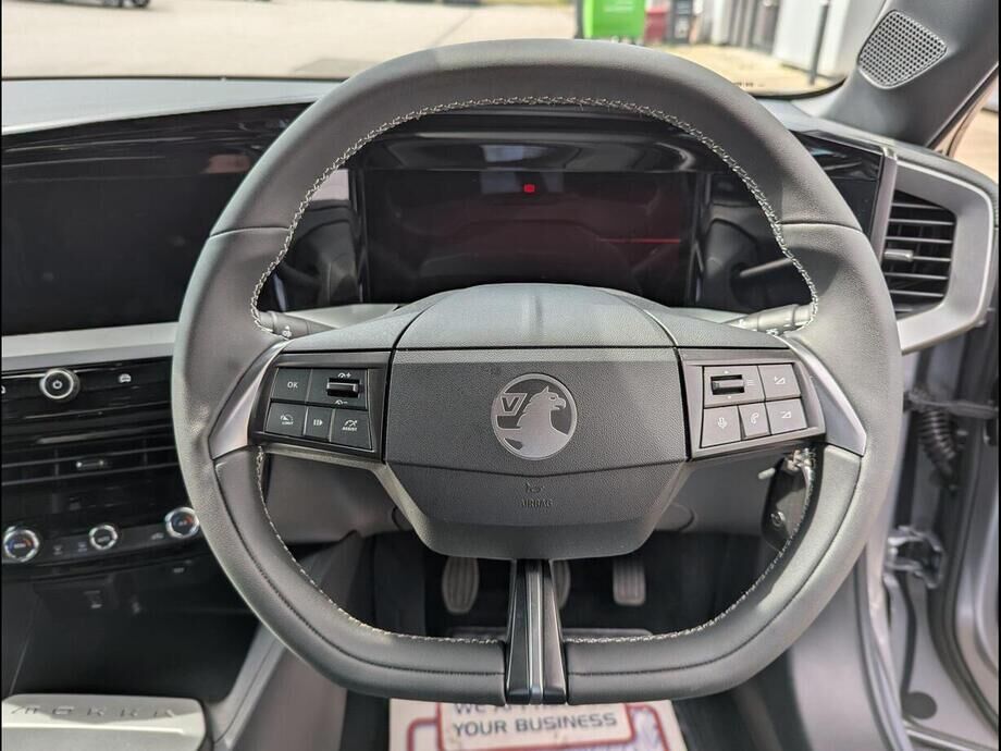 Mokka Mokka
