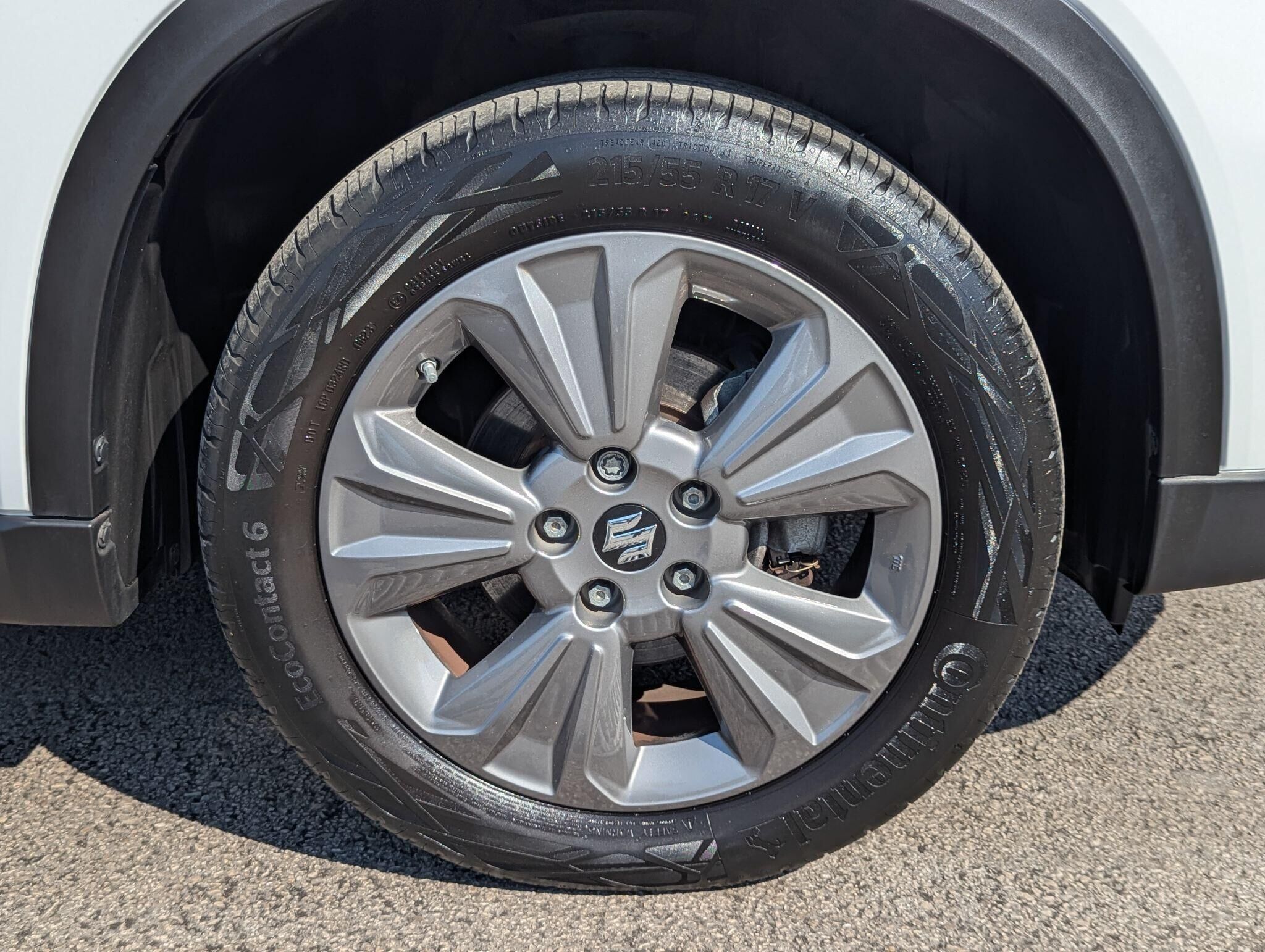Vitara