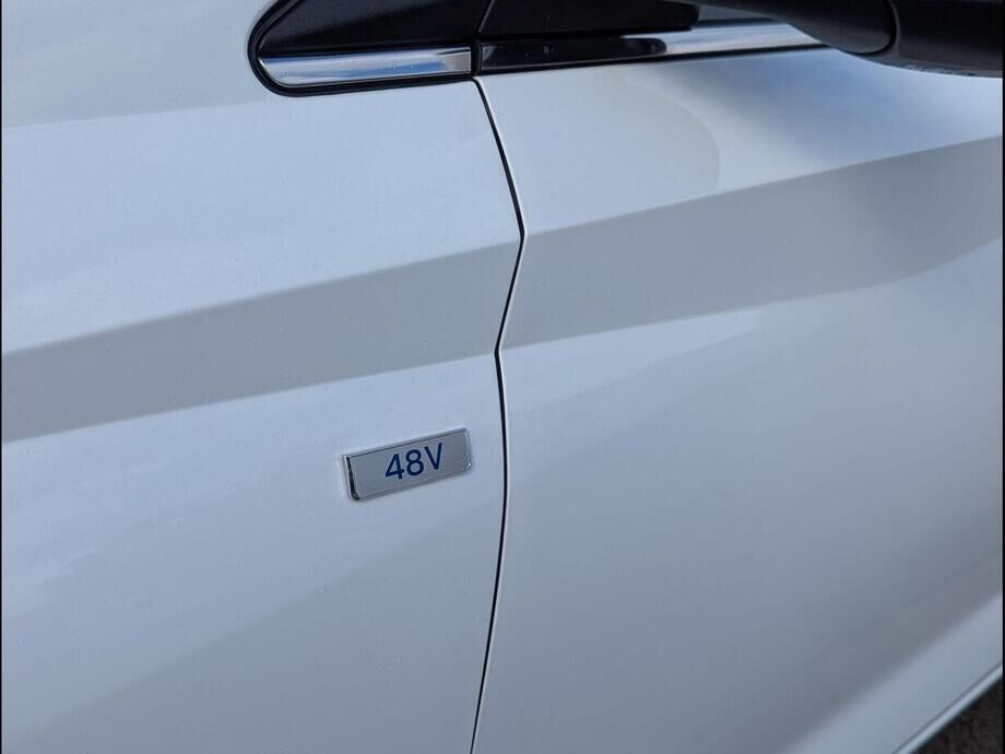 i20 i20