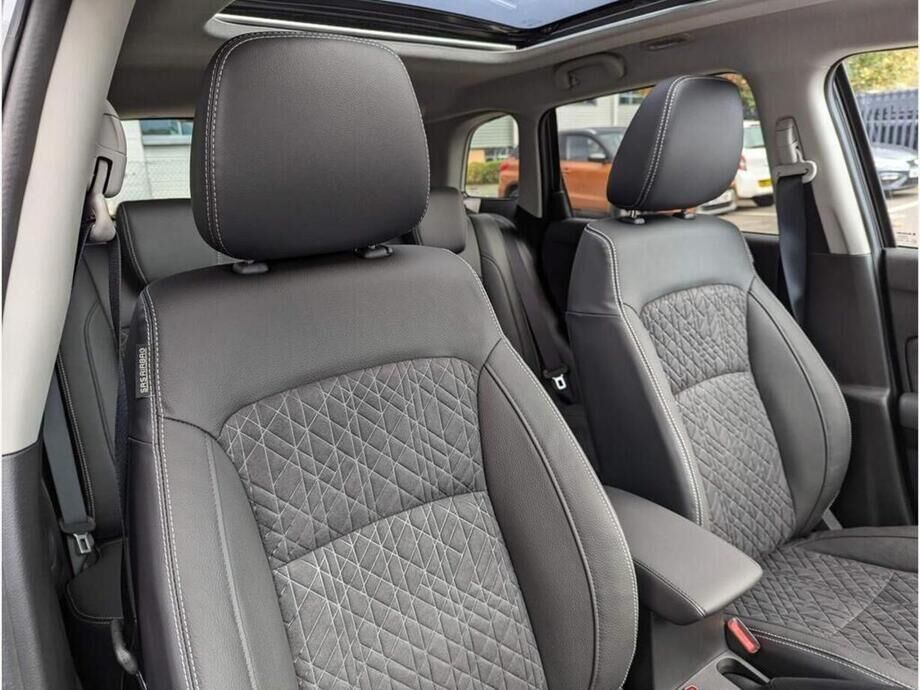 Vitara Vitara