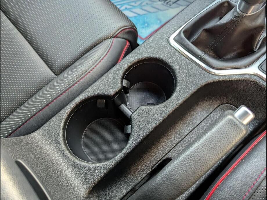 Sportage Sportage