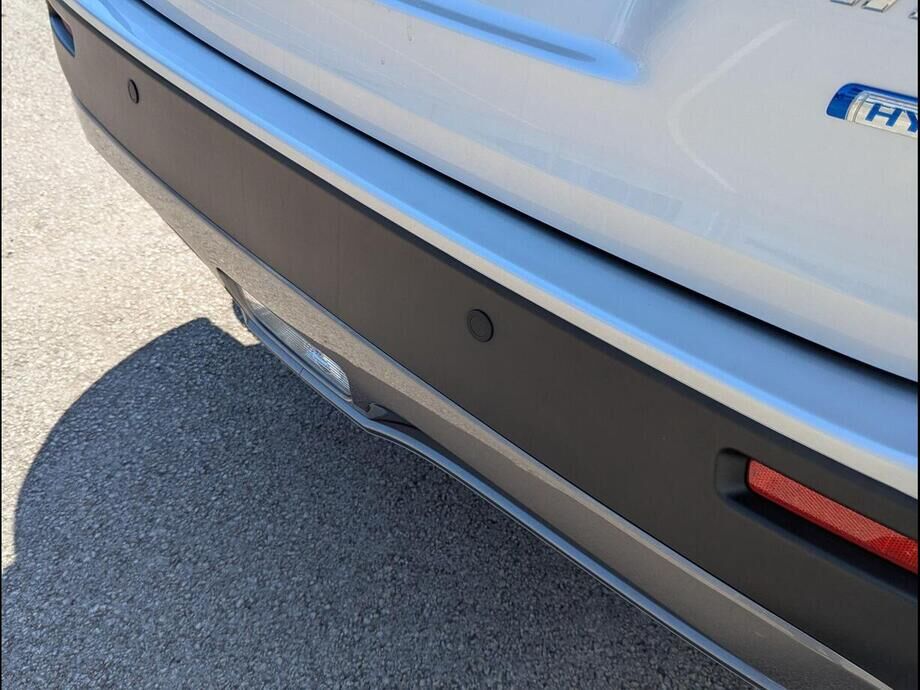 Vitara Vitara