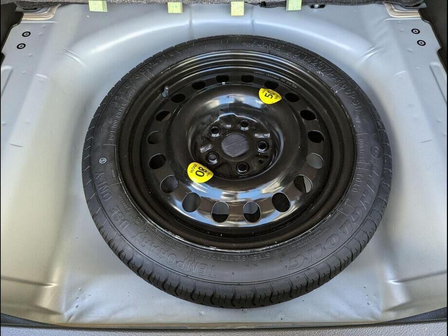 Vitara Vitara