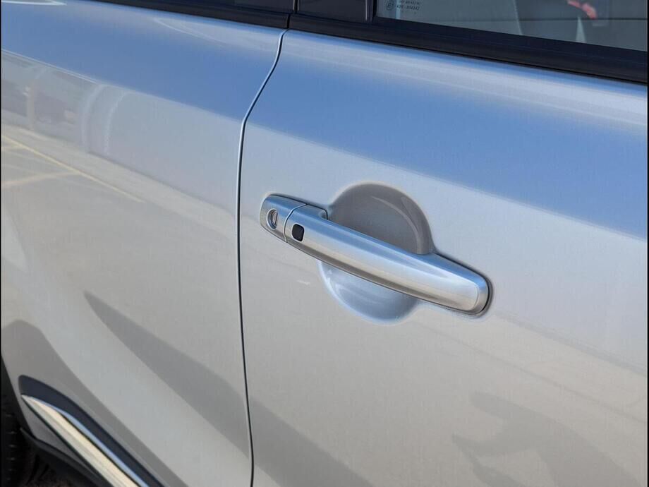 Vitara Vitara