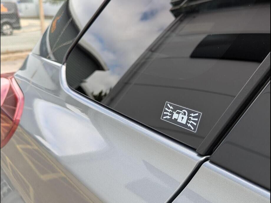 Vitara Vitara