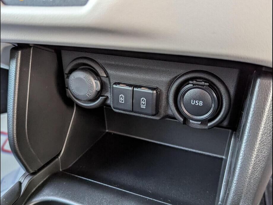Swift Swift