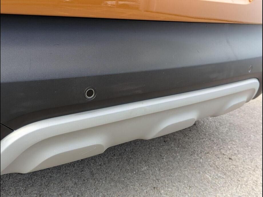 Captur Captur