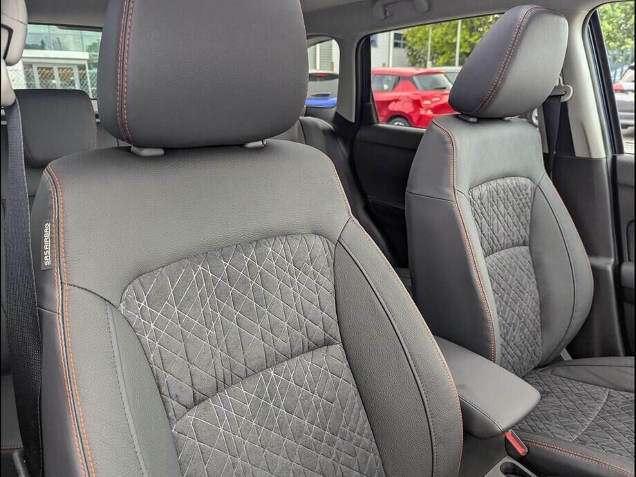 Vitara Vitara