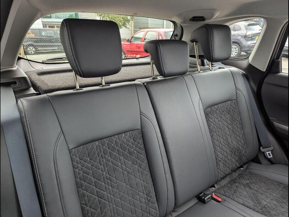 Vitara Vitara