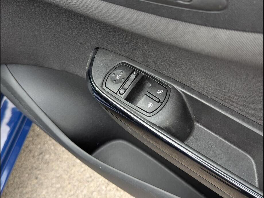 Corsa Corsa
