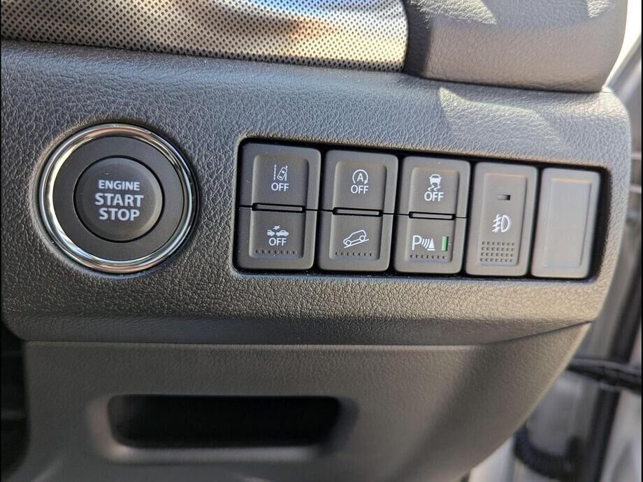 Vitara Vitara