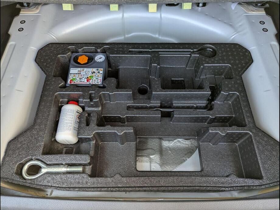 Vitara Vitara