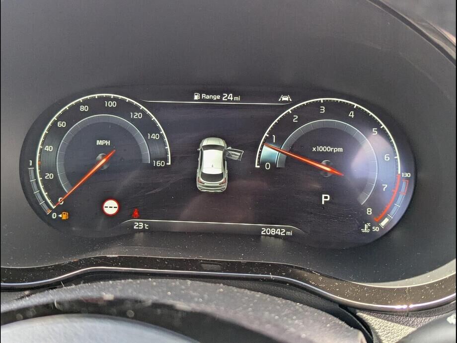 XCeed XCeed