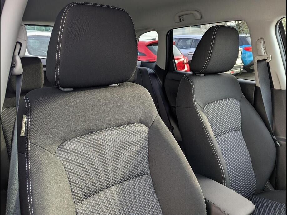 Vitara Vitara