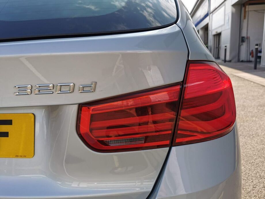 3 Series