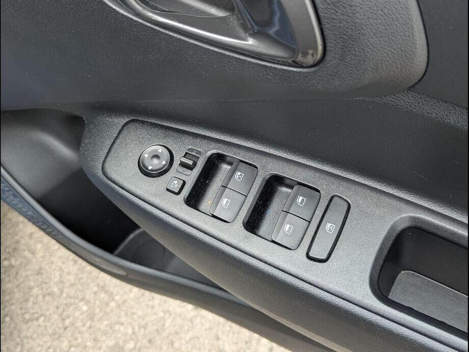 i10 i10