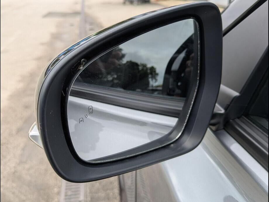 Vitara Vitara