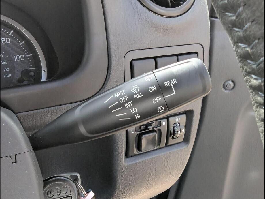 Jimny Jimny