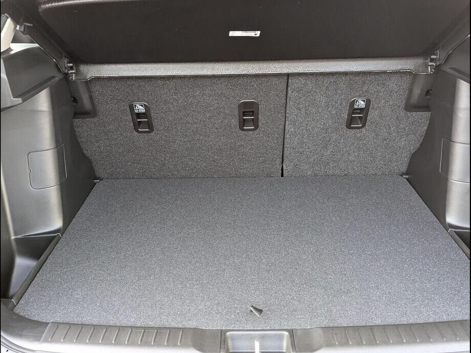 Vitara Vitara