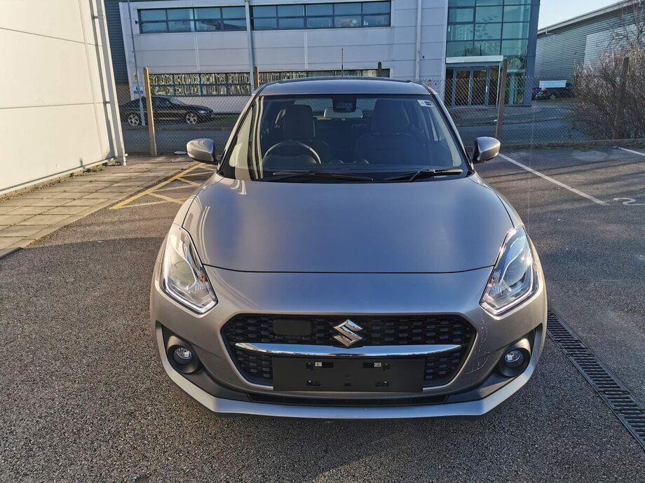 Swift