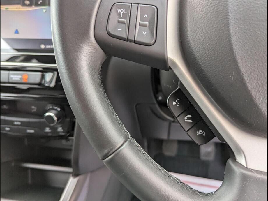 Vitara Vitara