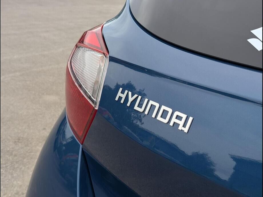 i10 i10