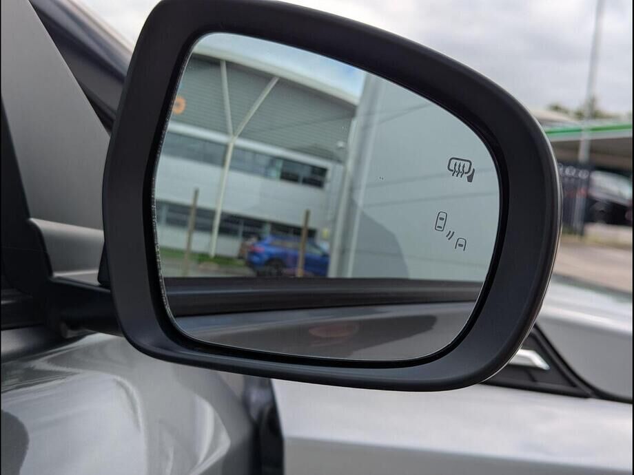 Vitara Vitara