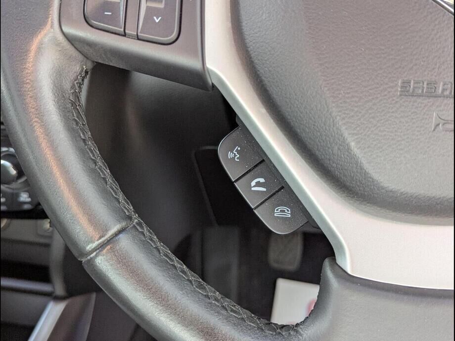 Vitara Vitara