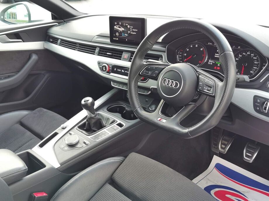 A5