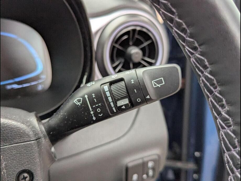 i10 i10