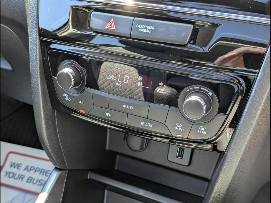 Vitara Vitara