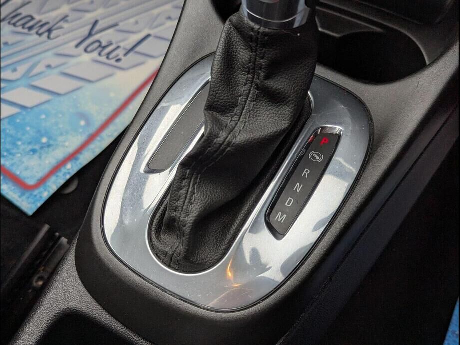 Corsa Corsa