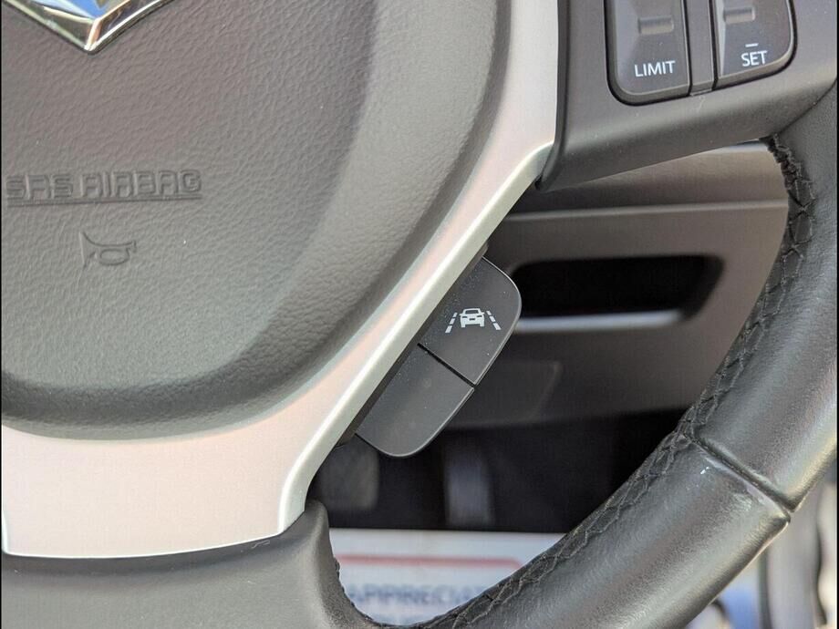 Vitara Vitara