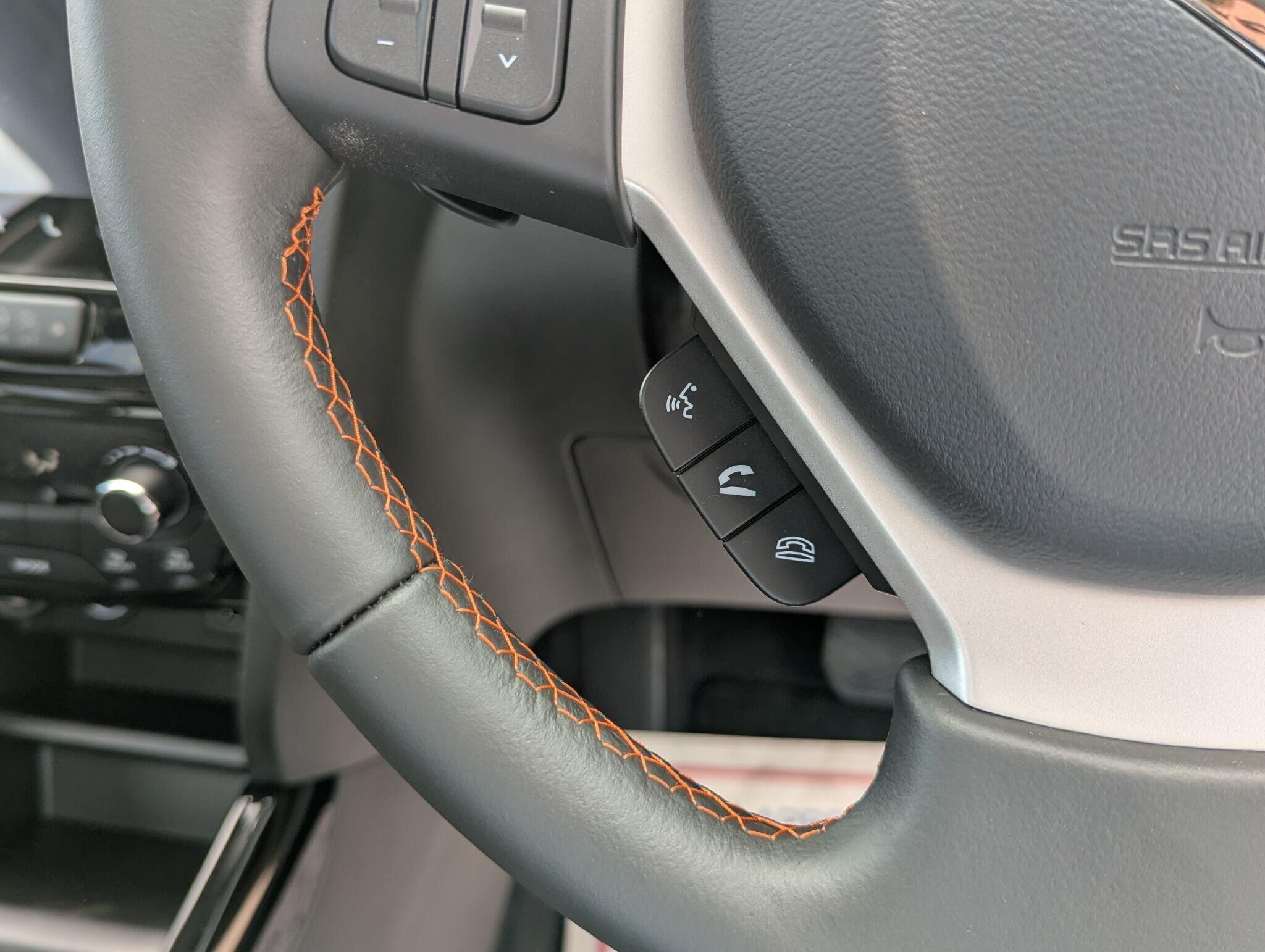 Vitara Vitara