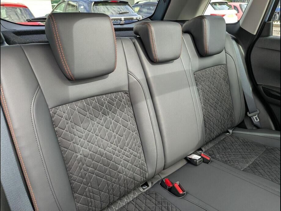 Vitara Vitara