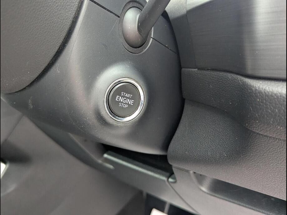 Kodiaq Kodiaq