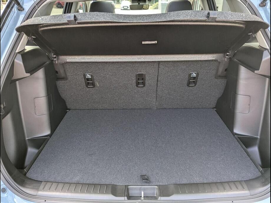 Vitara Vitara