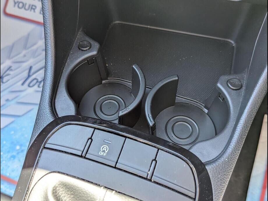 Picanto Picanto