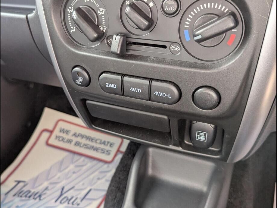 Jimny Jimny