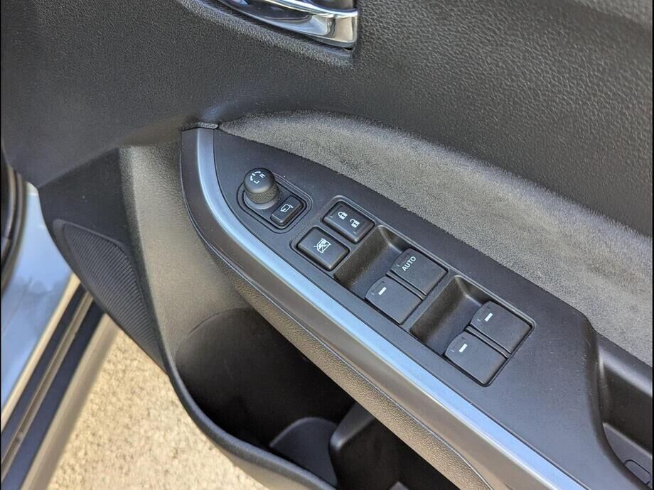Vitara Vitara