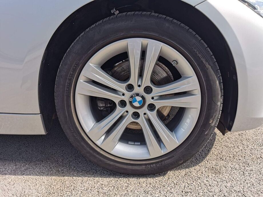 3 Series