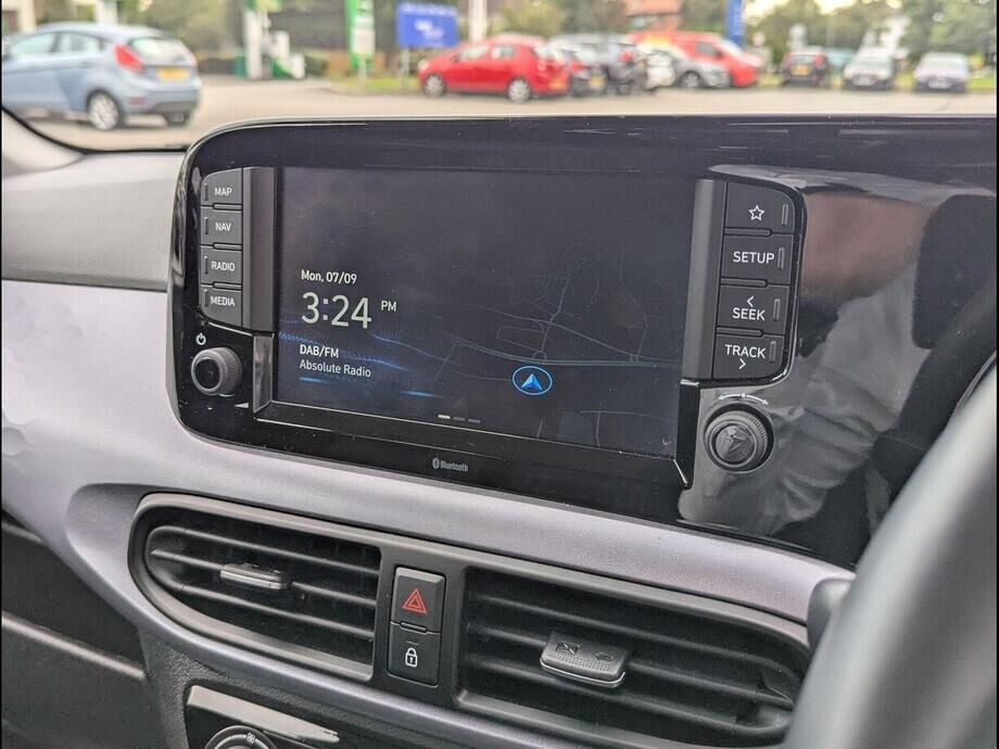 i10 i10